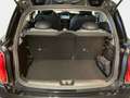 MINI Cooper SE Classic Trim Schwarz - thumbnail 18