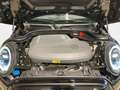 MINI Cooper SE Classic Trim Schwarz - thumbnail 19