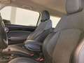 MINI Cooper SE Classic Trim Schwarz - thumbnail 10