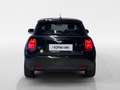 MINI Cooper SE Classic Trim Schwarz - thumbnail 6