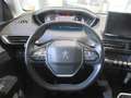 Peugeot 3008 Allure Pack 1.2T LED/NAVI/PDC/R'CAM/DAB Schwarz - thumbnail 8