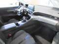 Peugeot 3008 Allure Pack 1.2T LED/NAVI/PDC/R'CAM/DAB Schwarz - thumbnail 20