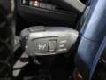 Peugeot 3008 Allure Pack 1.2T LED/NAVI/PDC/R'CAM/DAB Schwarz - thumbnail 15