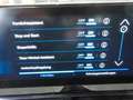 Peugeot 3008 Allure Pack 1.2T LED/NAVI/PDC/R'CAM/DAB Schwarz - thumbnail 12