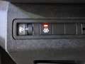 Peugeot 3008 Allure Pack 1.2T LED/NAVI/PDC/R'CAM/DAB Schwarz - thumbnail 17