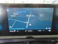 Peugeot 3008 Allure Pack 1.2T LED/NAVI/PDC/R'CAM/DAB Schwarz - thumbnail 11