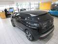 Peugeot 3008 Allure Pack 1.2T LED/NAVI/PDC/R'CAM/DAB Schwarz - thumbnail 23