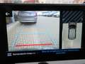 Peugeot 3008 Allure Pack 1.2T LED/NAVI/PDC/R'CAM/DAB Schwarz - thumbnail 10