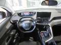 Peugeot 3008 Allure Pack 1.2T LED/NAVI/PDC/R'CAM/DAB Schwarz - thumbnail 7