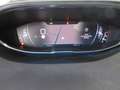 Peugeot 3008 Allure Pack 1.2T LED/NAVI/PDC/R'CAM/DAB Schwarz - thumbnail 9