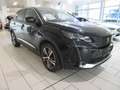 Peugeot 3008 Allure Pack 1.2T LED/NAVI/PDC/R'CAM/DAB Schwarz - thumbnail 2