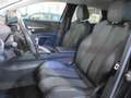 Peugeot 3008 Allure Pack 1.2T LED/NAVI/PDC/R'CAM/DAB Schwarz - thumbnail 19