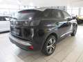 Peugeot 3008 Allure Pack 1.2T LED/NAVI/PDC/R'CAM/DAB Schwarz - thumbnail 3