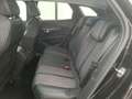 Peugeot 3008 Allure Pack 1.2T LED/NAVI/PDC/R'CAM/DAB Schwarz - thumbnail 6