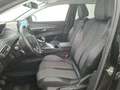 Peugeot 3008 Allure Pack 1.2T LED/NAVI/PDC/R'CAM/DAB Schwarz - thumbnail 5