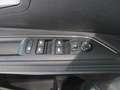 Peugeot 3008 Allure Pack 1.2T LED/NAVI/PDC/R'CAM/DAB Schwarz - thumbnail 16
