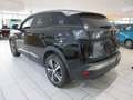 Peugeot 3008 Allure Pack 1.2T LED/NAVI/PDC/R'CAM/DAB Schwarz - thumbnail 4