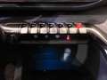 Peugeot 3008 Allure Pack 1.2T LED/NAVI/PDC/R'CAM/DAB Schwarz - thumbnail 14
