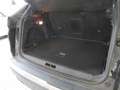 Peugeot 3008 Allure Pack 1.2T LED/NAVI/PDC/R'CAM/DAB Schwarz - thumbnail 24