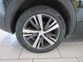 Peugeot 3008 Allure Pack 1.2T LED/NAVI/PDC/R'CAM/DAB Schwarz - thumbnail 22