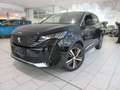 Peugeot 3008 Allure Pack 1.2T LED/NAVI/PDC/R'CAM/DAB Schwarz - thumbnail 1