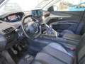 Peugeot 3008 Allure Pack 1.2T LED/NAVI/PDC/R'CAM/DAB Schwarz - thumbnail 18