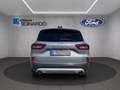 Ford Kuga 1.5 EB Titanium *HUD*Matrix LED*RFK*NAVI Argent - thumbnail 9