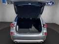Ford Kuga 1.5 EB Titanium *HUD*Matrix LED*RFK*NAVI Zilver - thumbnail 10