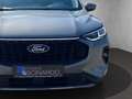 Ford Kuga 1.5 EB Titanium *HUD*Matrix LED*RFK*NAVI Zilver - thumbnail 25