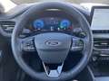 Ford Kuga 1.5 EB Titanium *HUD*Matrix LED*RFK*NAVI Argent - thumbnail 13
