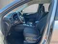 Ford Kuga 1.5 EB Titanium *HUD*Matrix LED*RFK*NAVI Argent - thumbnail 5