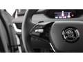Skoda Enyaq 80 Loft 82kWh Aut LED  NAVI R-CAM TEMPOMAT Weiß - thumbnail 23
