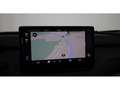 Skoda Enyaq 80 Loft 82kWh Aut LED  NAVI R-CAM TEMPOMAT Weiß - thumbnail 17