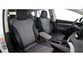 Skoda Enyaq 80 Loft 82kWh Aut LED  NAVI R-CAM TEMPOMAT Weiß - thumbnail 14
