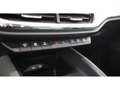 Skoda Enyaq 80 Loft 82kWh Aut LED  NAVI R-CAM TEMPOMAT Weiß - thumbnail 18