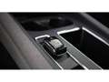 Skoda Enyaq 80 Loft 82kWh Aut LED  NAVI R-CAM TEMPOMAT Weiß - thumbnail 19