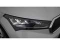 Skoda Enyaq 80 Loft 82kWh Aut LED  NAVI R-CAM TEMPOMAT Weiß - thumbnail 10