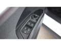Skoda Enyaq 80 Loft 82kWh Aut LED  NAVI R-CAM TEMPOMAT Weiß - thumbnail 25