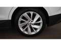Skoda Enyaq 80 Loft 82kWh Aut LED  NAVI R-CAM TEMPOMAT Weiß - thumbnail 27