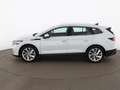 Skoda Enyaq 80 Loft 82kWh Aut LED  NAVI R-CAM TEMPOMAT Weiß - thumbnail 6