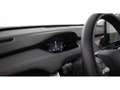 Skoda Enyaq 80 Loft 82kWh Aut LED  NAVI R-CAM TEMPOMAT Weiß - thumbnail 15