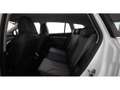 Skoda Enyaq 80 Loft 82kWh Aut LED  NAVI R-CAM TEMPOMAT Weiß - thumbnail 26