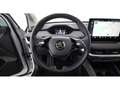 Skoda Enyaq 80 Loft 82kWh Aut LED  NAVI R-CAM TEMPOMAT Weiß - thumbnail 24