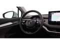 Skoda Enyaq 80 Loft 82kWh Aut LED  NAVI R-CAM TEMPOMAT Weiß - thumbnail 12