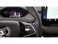 Skoda Enyaq 80 Loft 82kWh Aut LED  NAVI R-CAM TEMPOMAT Weiß - thumbnail 22