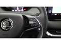 Skoda Enyaq 80 Loft 82kWh Aut LED  NAVI R-CAM TEMPOMAT Weiß - thumbnail 21