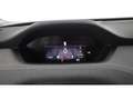 Skoda Enyaq 80 Loft 82kWh Aut LED  NAVI R-CAM TEMPOMAT Weiß - thumbnail 20