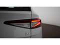 Skoda Enyaq 80 Loft 82kWh Aut LED  NAVI R-CAM TEMPOMAT Weiß - thumbnail 9