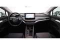 Skoda Enyaq 80 Loft 82kWh Aut LED  NAVI R-CAM TEMPOMAT Weiß - thumbnail 11