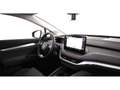 Skoda Enyaq 80 Loft 82kWh Aut LED  NAVI R-CAM TEMPOMAT Weiß - thumbnail 13